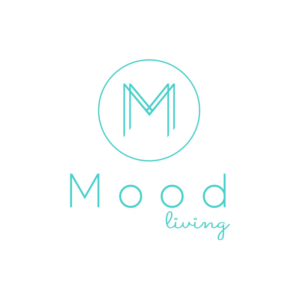 Logo-Design von Ir Mv für Mood Design Studio | Design: #13199584