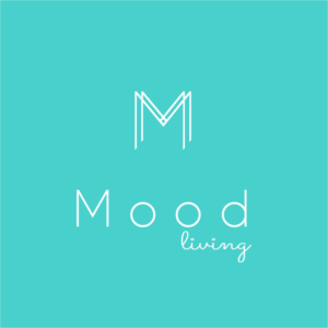 Logo-Design von Ir Mv für Mood Design Studio | Design: #13199585