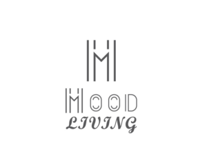 Diseño de Logo por Cutee Design para Mood Design Studio | Diseño: #13194629