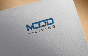 Logo-Design von start design für Mood Design Studio | Design: #13188906