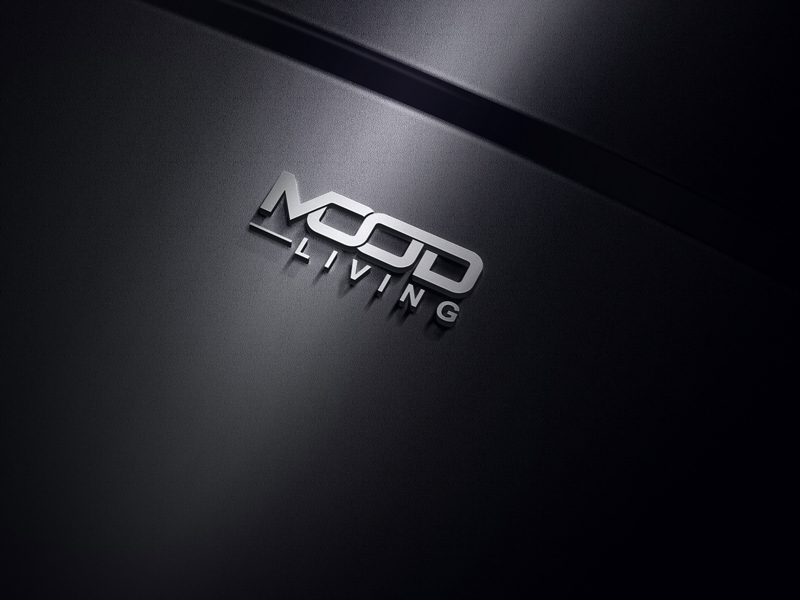 Logo-Design von start design für Mood Design Studio | Design #13188907