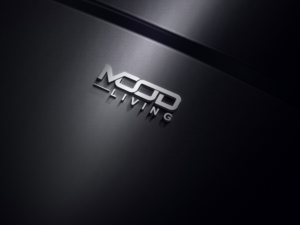 Logo-Design von start design für Mood Design Studio | Design: #13188907