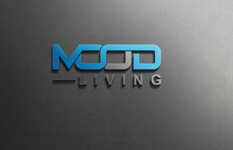 Logo-Design von start design für Mood Design Studio | Design #13188908