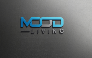 Logo-Design von start design für Mood Design Studio | Design: #13188908
