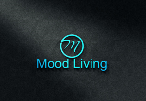 Logo Design by Jon cristian
