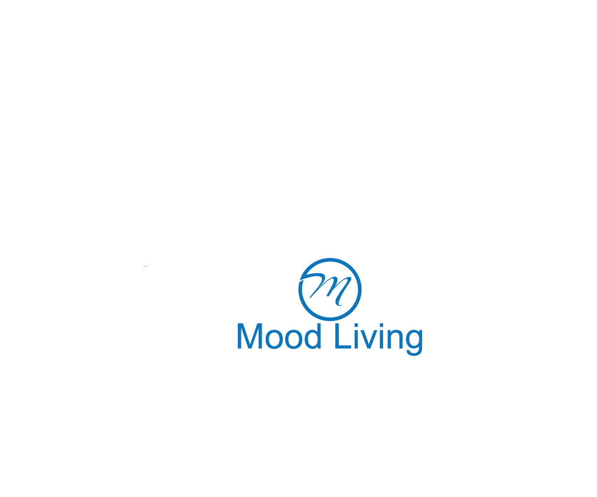 Logo Design by Jon cristian for Mood Design Studio | Design #13188526