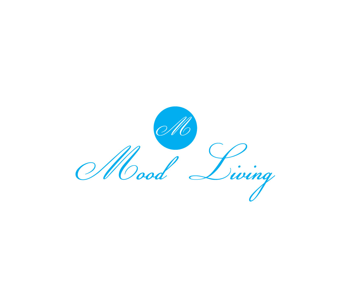 Logo Design by Jon cristian for Mood Design Studio | Design #13188527