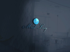 Logo-Design von Jon cristian für Mood Design Studio | Design: #13188528