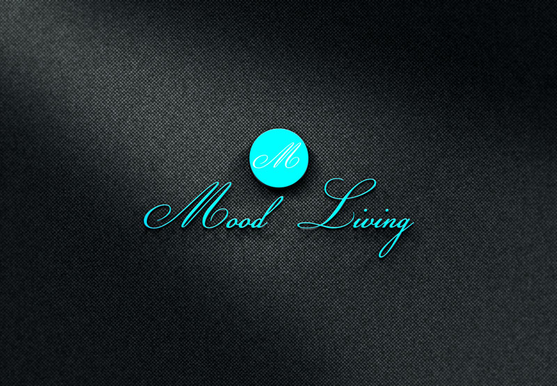 Logo-Design von Jon cristian für Mood Design Studio | Design #13188529