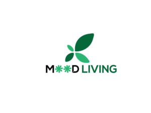 Logo Design by adobeomor for Mood Design Studio | Design #13190773