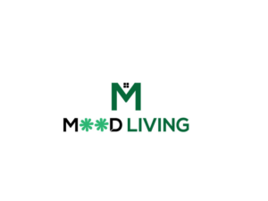 Diseño de Logo por adobeomor para Mood Design Studio | Diseño: #13190775