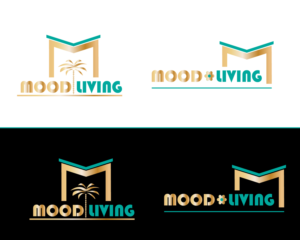 Logo Design by Ghada mohamed farghaly gadalrab