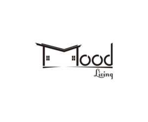 Logo Design by alvan art