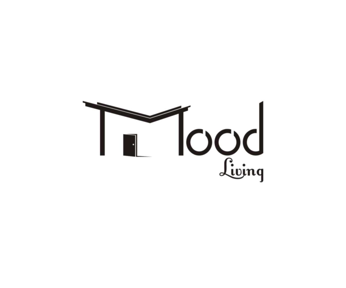Logo Design by alvan art for Mood Design Studio | Design #13187497