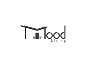 Diseño de Logo por alvan art para Mood Design Studio | Diseño: #13187860