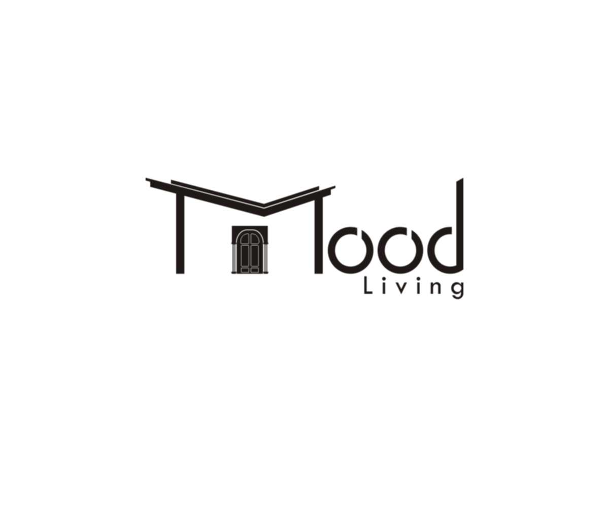 Logo-Design von alvan art für Mood Design Studio | Design #13187913