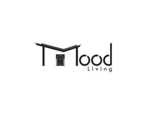 Diseño de Logo por alvan art para Mood Design Studio | Diseño: #13187913