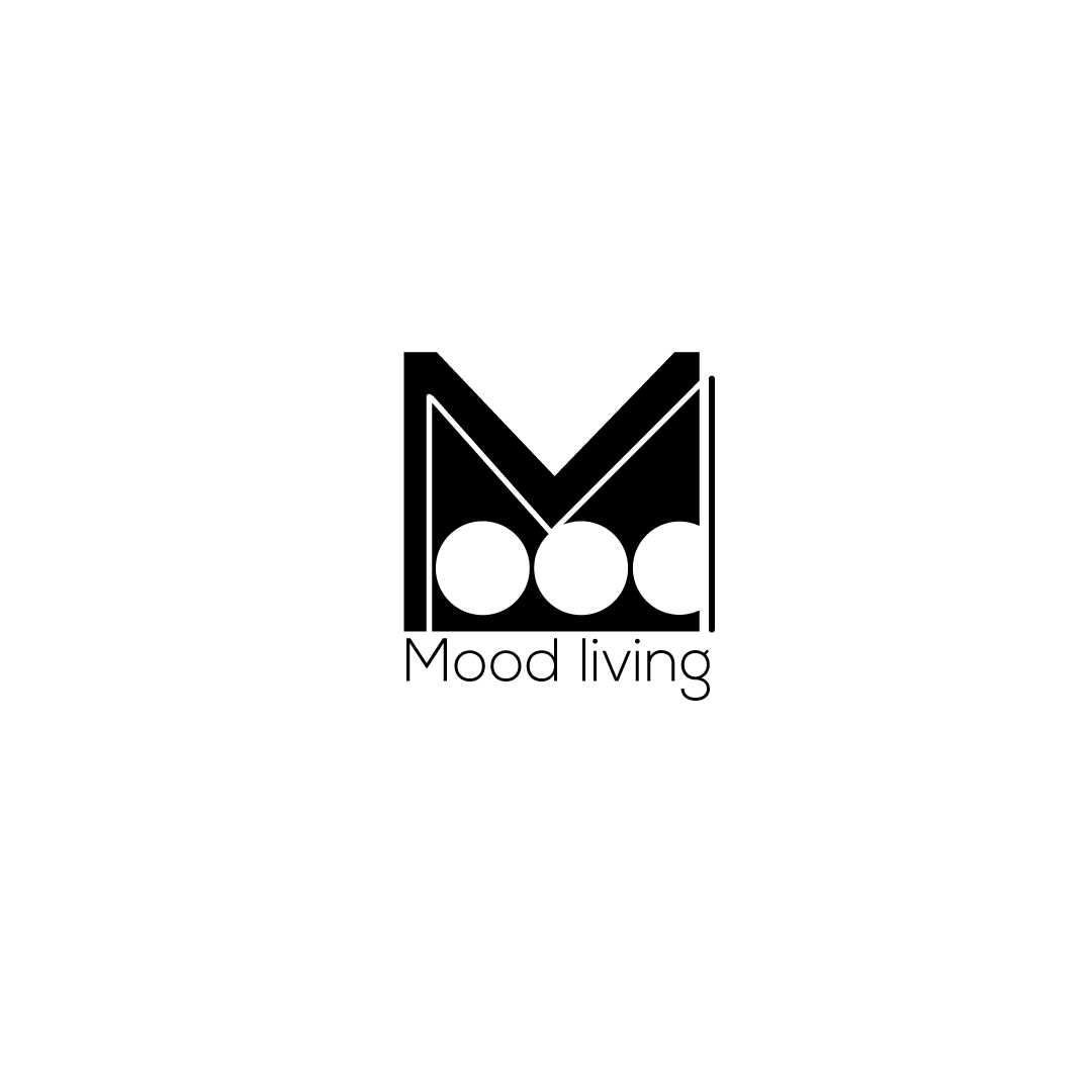 Logo-Design von renuka.fulzele für Mood Design Studio | Design #13192685