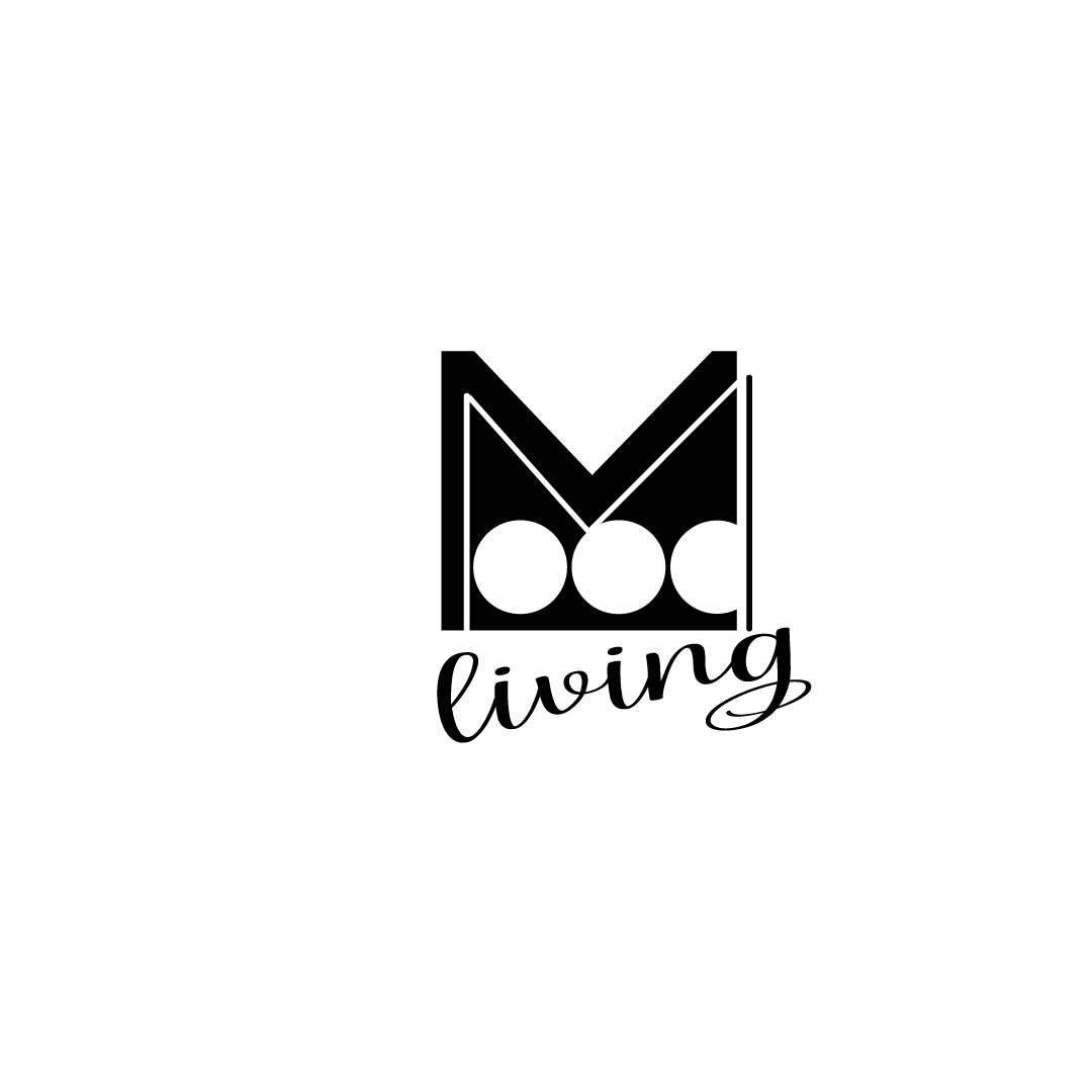 Diseño de Logo por renuka.fulzele para Mood Design Studio | Diseño #13192686