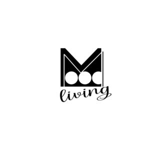 Diseño de Logo por renuka.fulzele para Mood Design Studio | Diseño: #13192686
