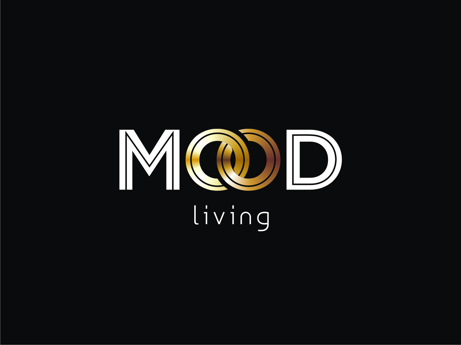 Logo-Design von R16 für Mood Design Studio | Design #13187332