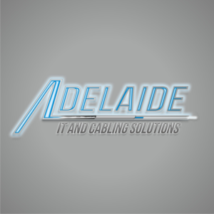 Graphic Design by LockJawCreative