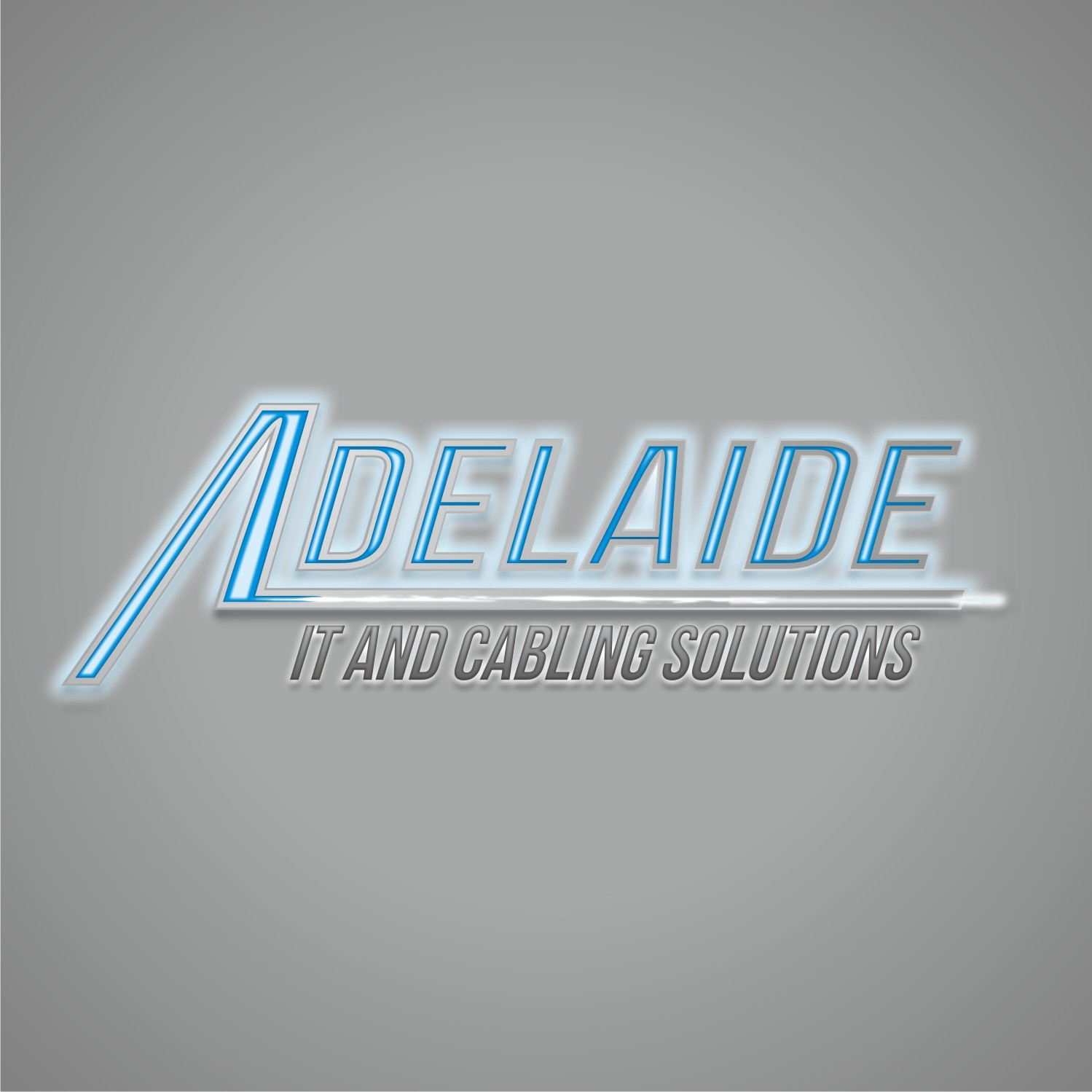 Graphic Design by LockJawCreative for this project | Design #13253572