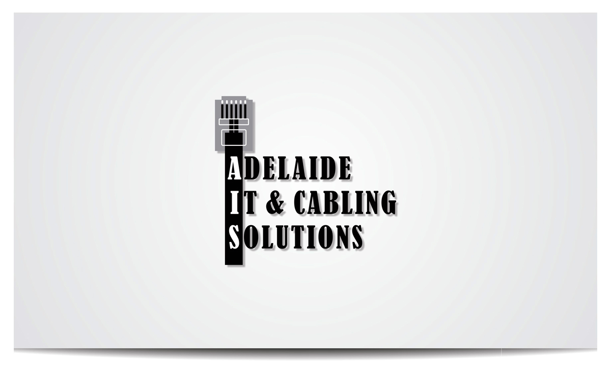 Graphic Design by Eko Design for this project | Design #13260064