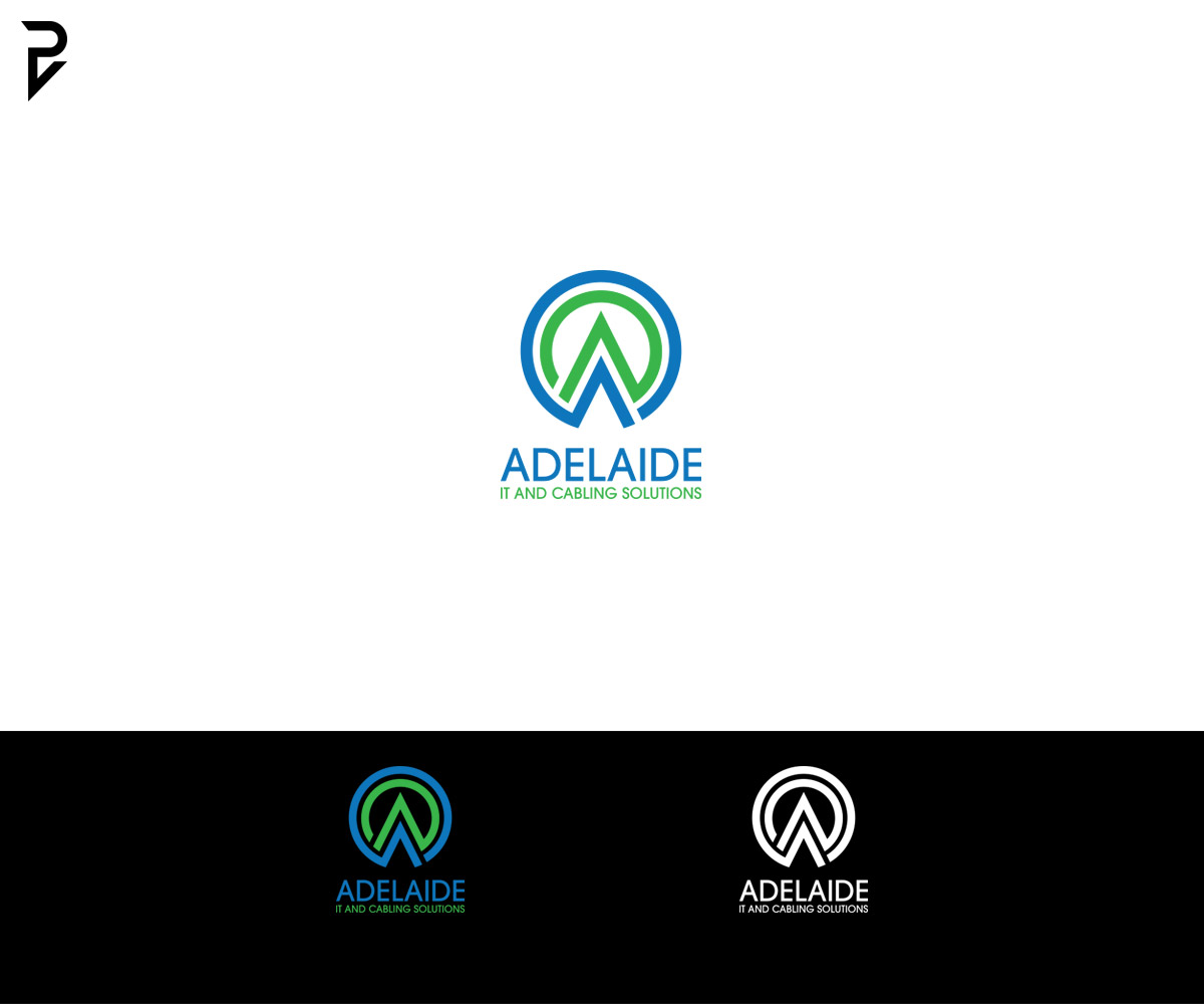 Graphic Design by poisonvectors for this project | Design #13224860