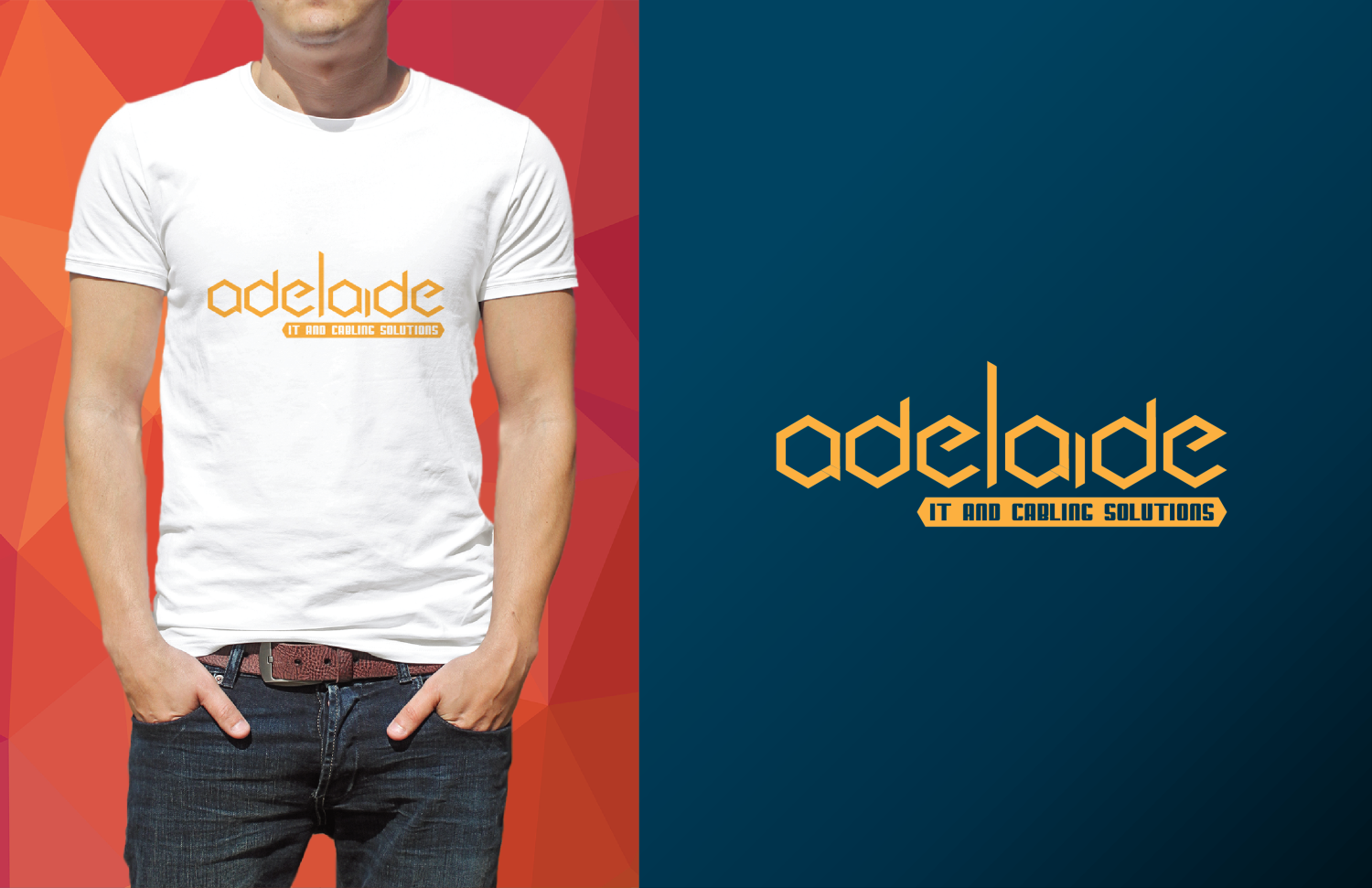 Graphic Design by DanielaC for this project | Design #13255386