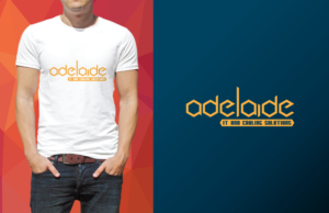 Graphic Design by DanielaC for this project | Design: #13255386