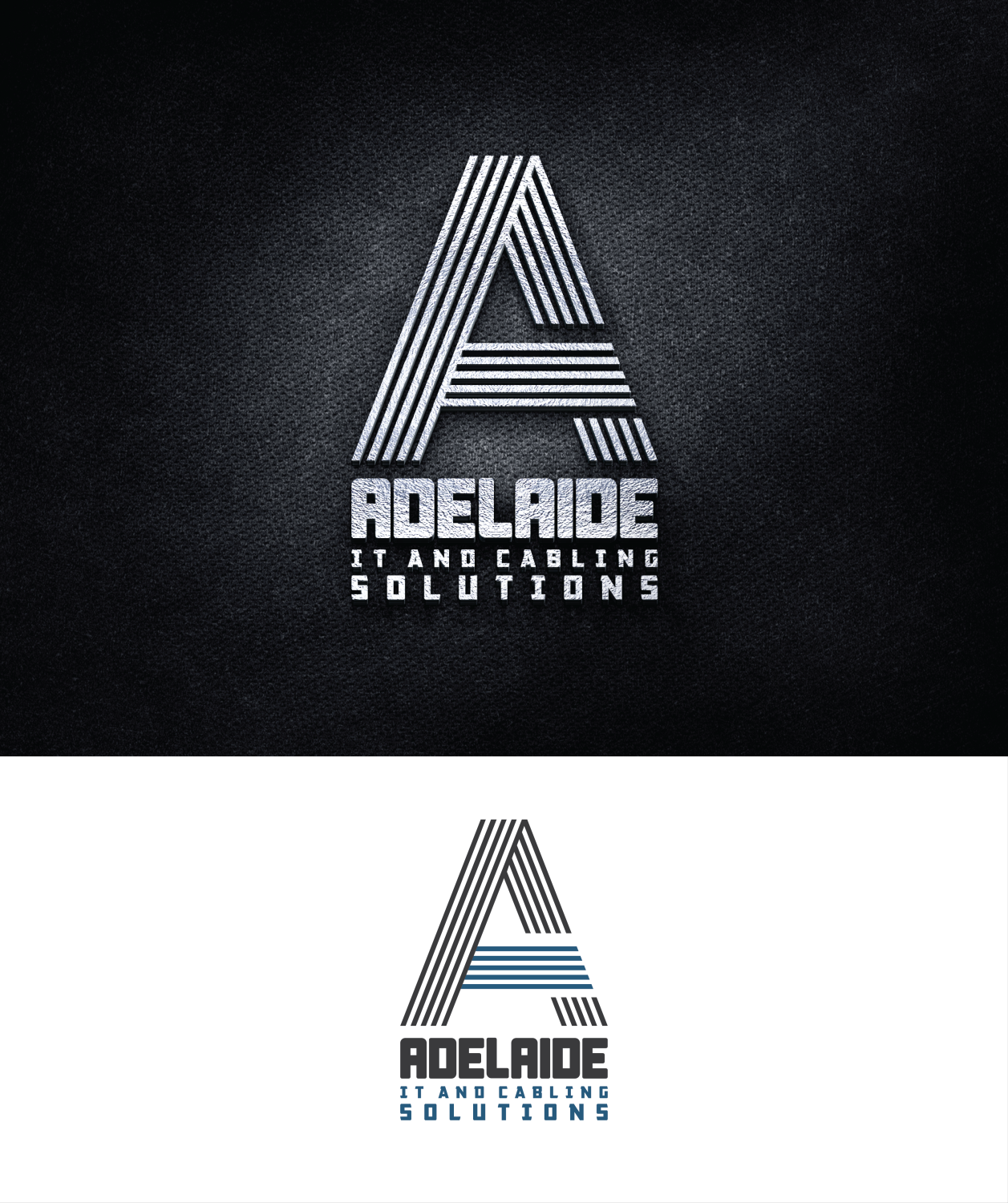 Graphic Design by DanielaC for this project | Design #13255387