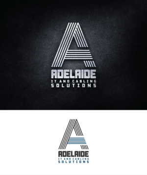 Graphic Design by DanielaC for this project | Design: #13255387