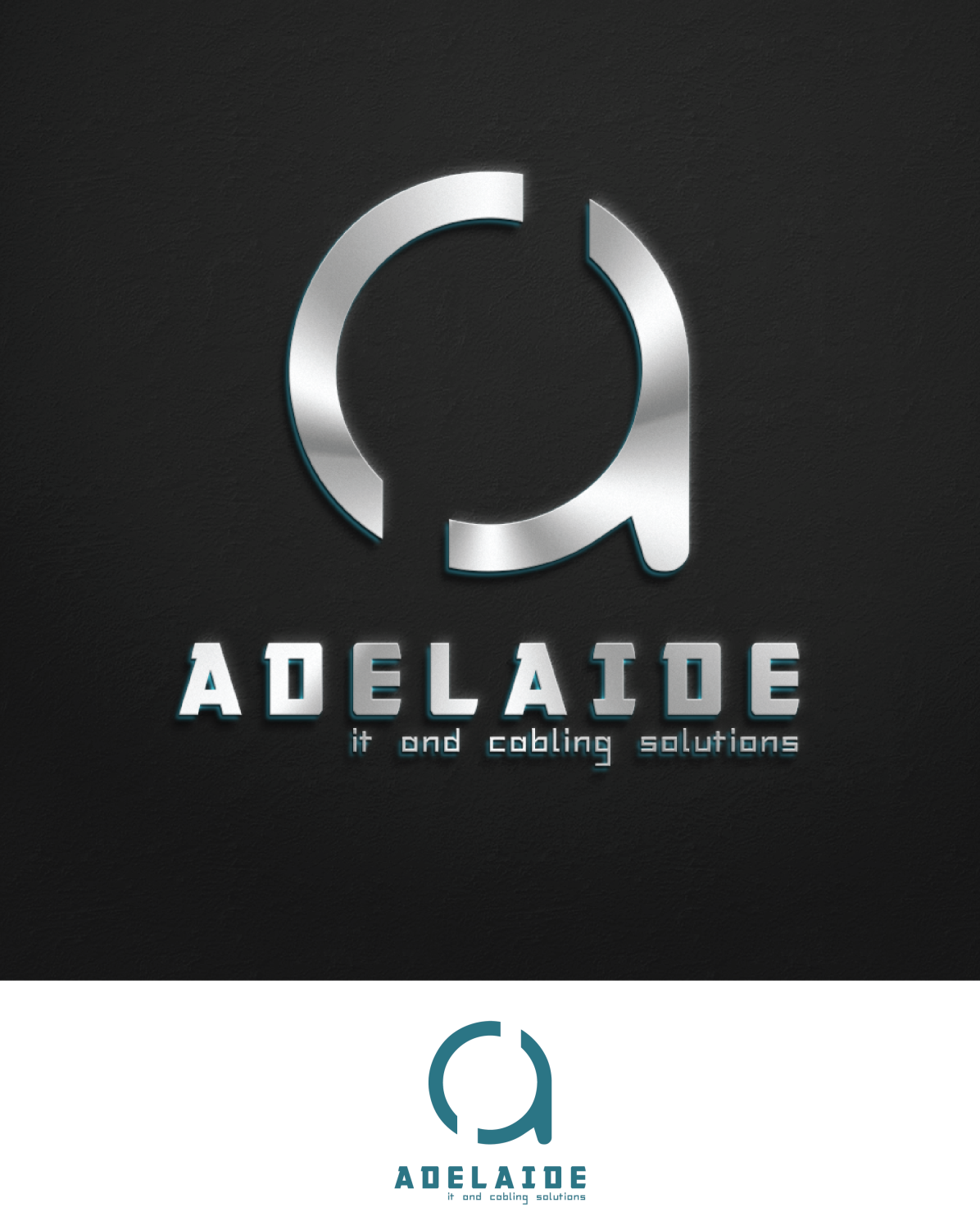 Graphic Design by DanielaC for this project | Design #13255388