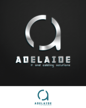Graphic Design by DanielaC for this project | Design: #13255388