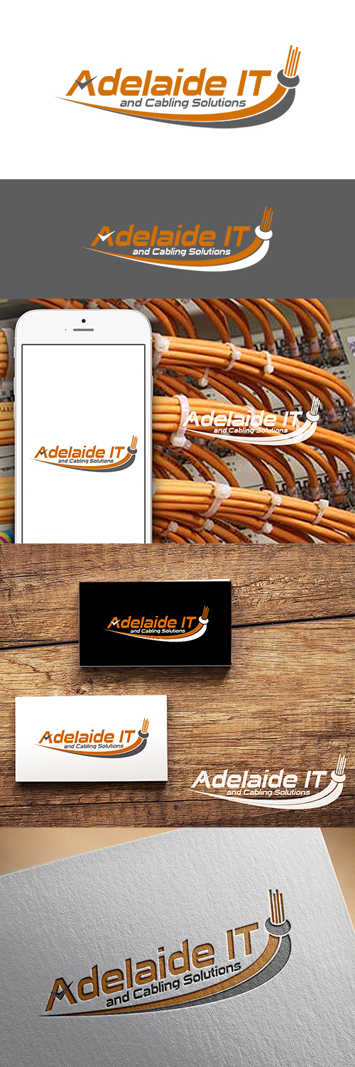 Graphic Design by Harleen Frances Quinzel ® for this project | Design: #13332160