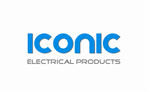 Logo Design by Whizable Graphics