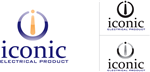 Logo Design by Profilelio Network & Solution