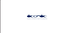 Logo Design by Charm Famous for Iconic Electrical Products LTD | Design: #32820
