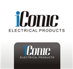 Logo Design by In2Graphics