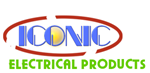 Logo Design by Kazz