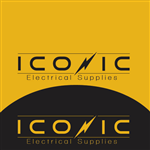 Logo Design by pixeljuice