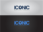 Logo Design by Alex D