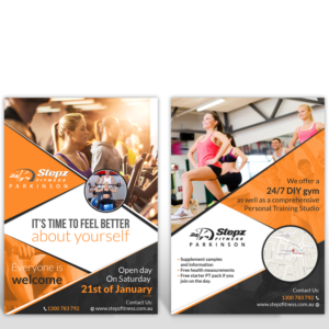 Submitted to Brief #2384799 by Designer #152860