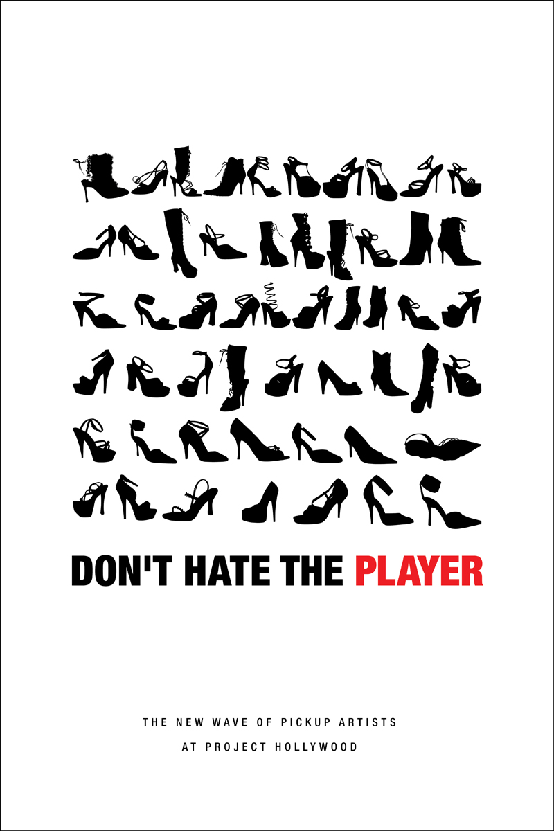 Design Graphique par Brand Books pour ce projet | Design #2452697