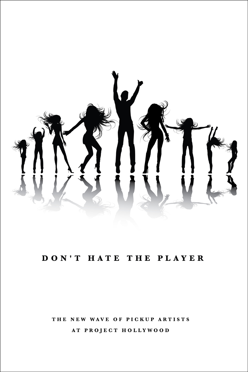 Design Graphique par Brand Books pour ce projet | Design #2452710