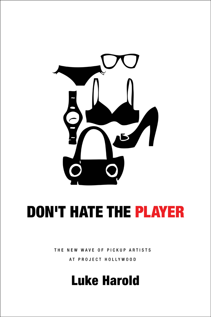 Design Graphique par Brand Books pour ce projet | Design #2457669