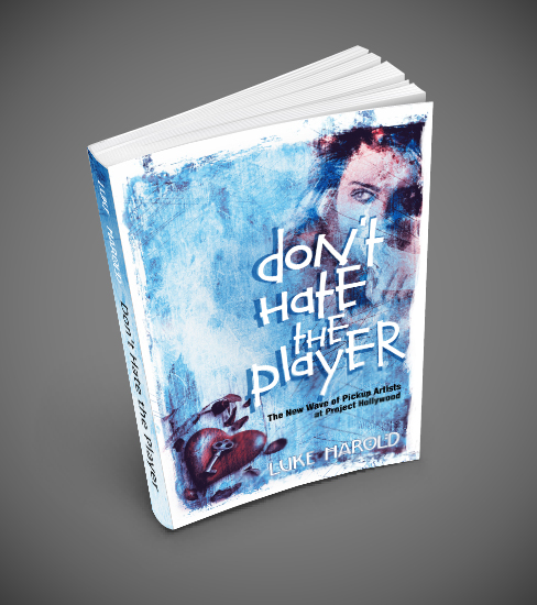Grafik-Design von Tantra Art für dieses Projekt | Design #2515889