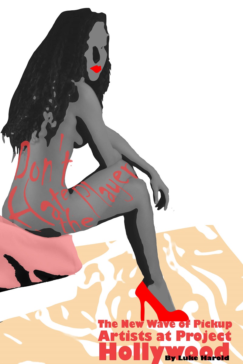 Graphic Design by  Isaito Tarantino for this project | Design #2511044