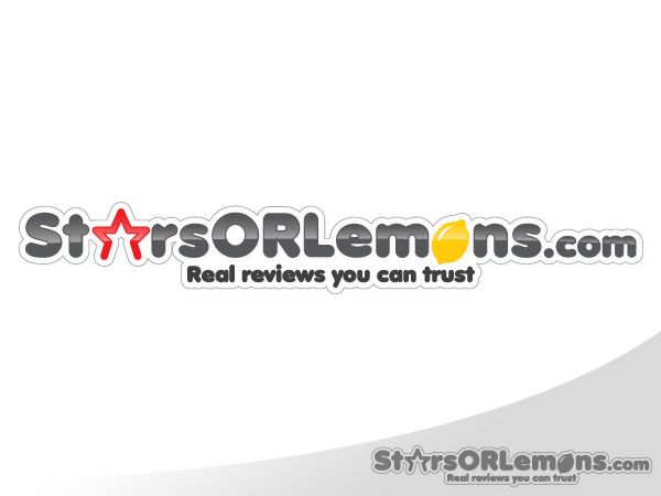 Logo-Design von Anthony für dieses Projekt | Design #530469